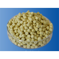 Granules jaune clair MBT-80GE F140 2-Thiol Benzothiazole